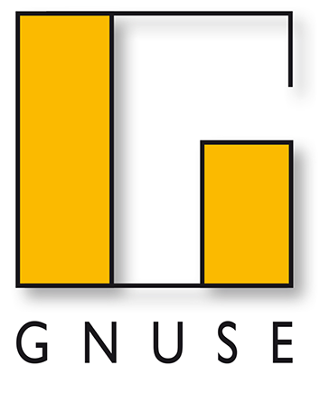 Gnuse_Logo