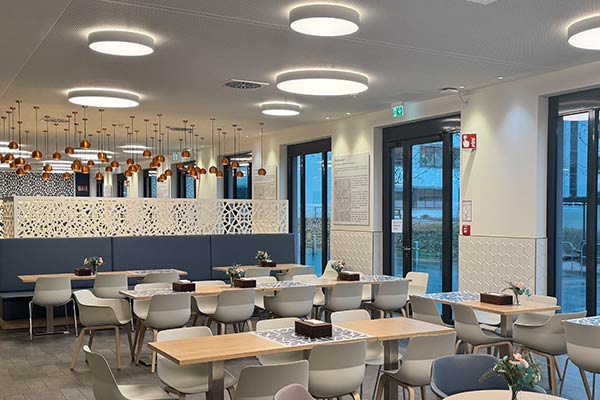 GNUSE Referenz Helios-Kliniken Wiesbaden